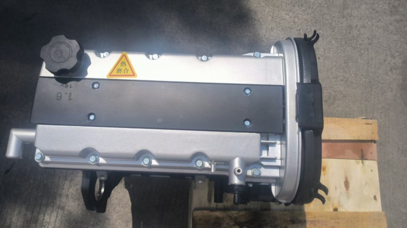 Двигатель, 137500 рублей, Красноярск