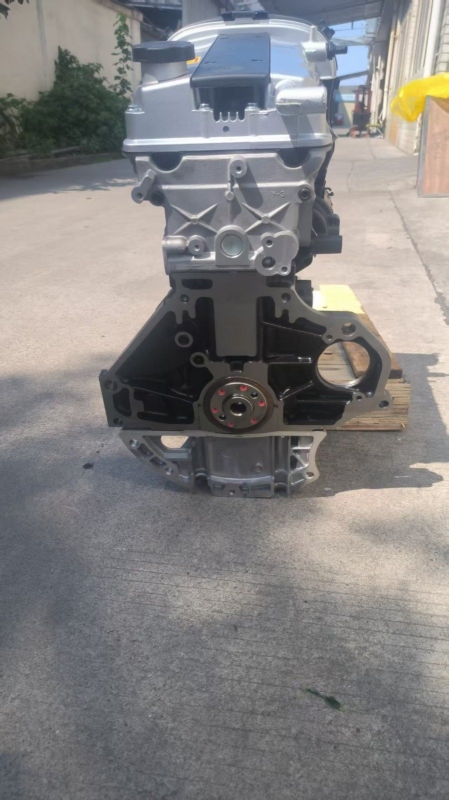 Двигатель, 137500 рублей, Красноярск