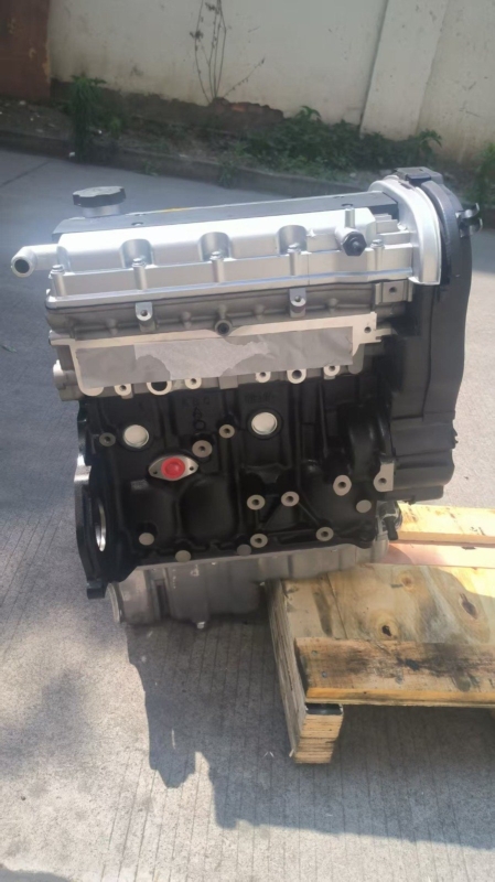 Двигатель, 137500 рублей, Красноярск