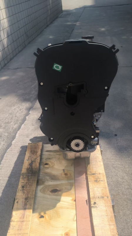 Двигатель, 137500 рублей, Красноярск