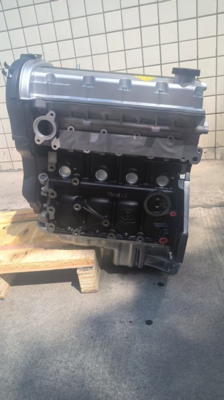 Двигатель, 137500 рублей, Красноярск