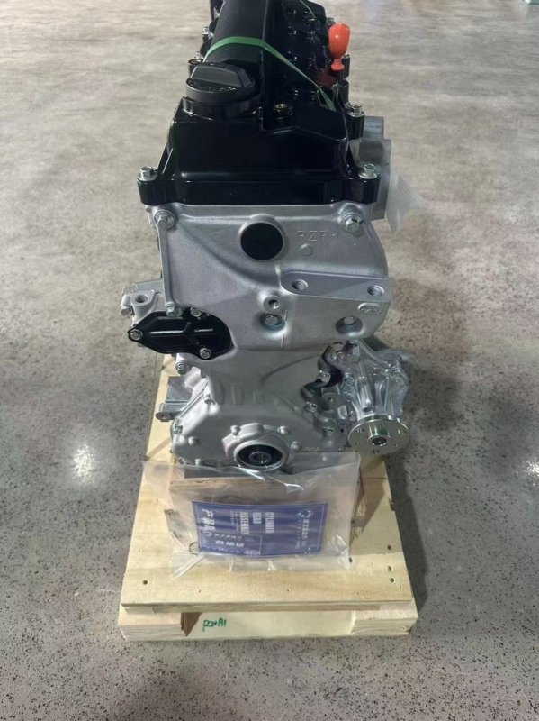 Двигатель, 198000 рублей, Красноярск