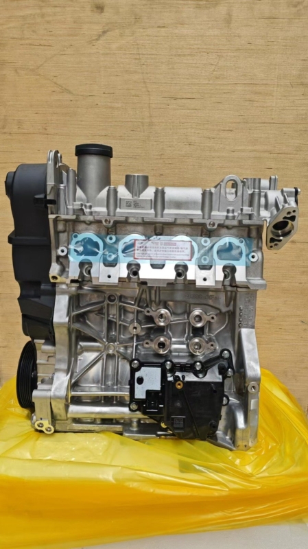 Двигатель, 175450 рублей, Красноярск