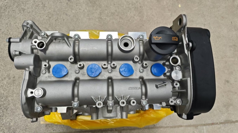 Двигатель, 175450 рублей, Красноярск