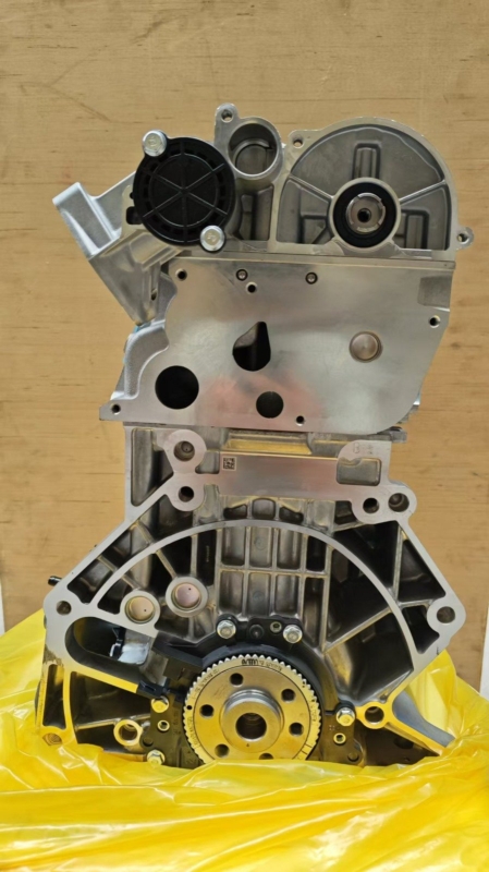 Двигатель, 175450 рублей, Красноярск