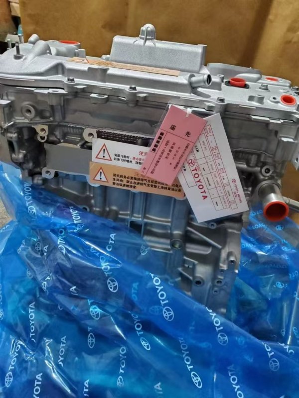 Двигатель, 284350 рублей, Красноярск