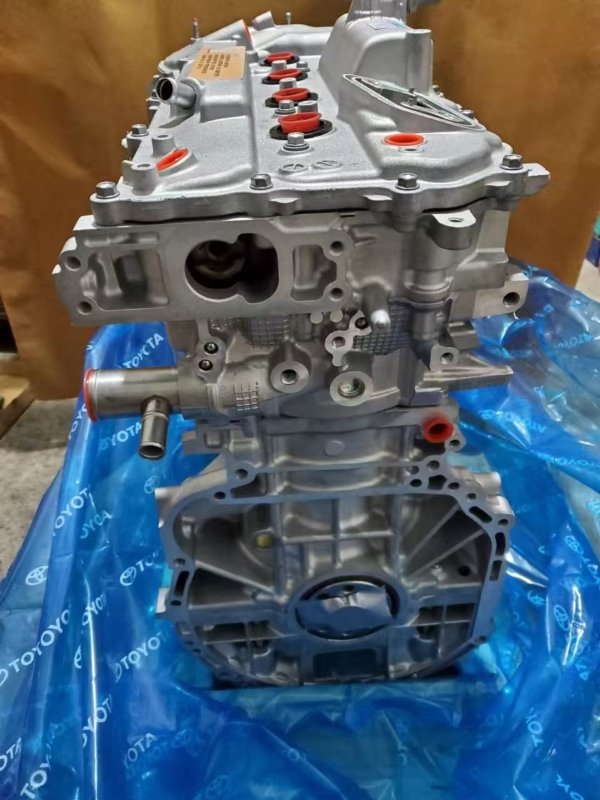 Двигатель, 284350 рублей, Красноярск