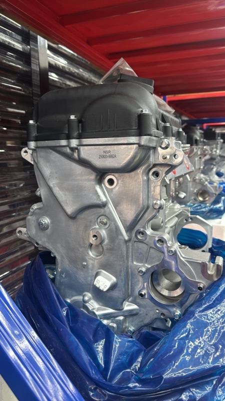 Двигатель, 99000 рублей, Красноярск