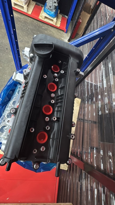 Двигатель, 99000 рублей, Красноярск