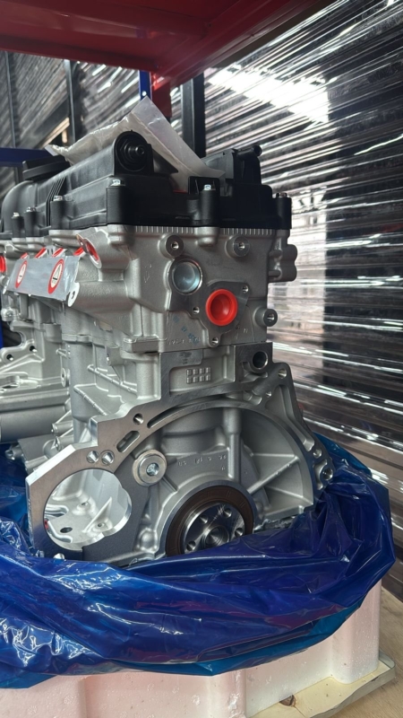 Двигатель, 99000 рублей, Красноярск