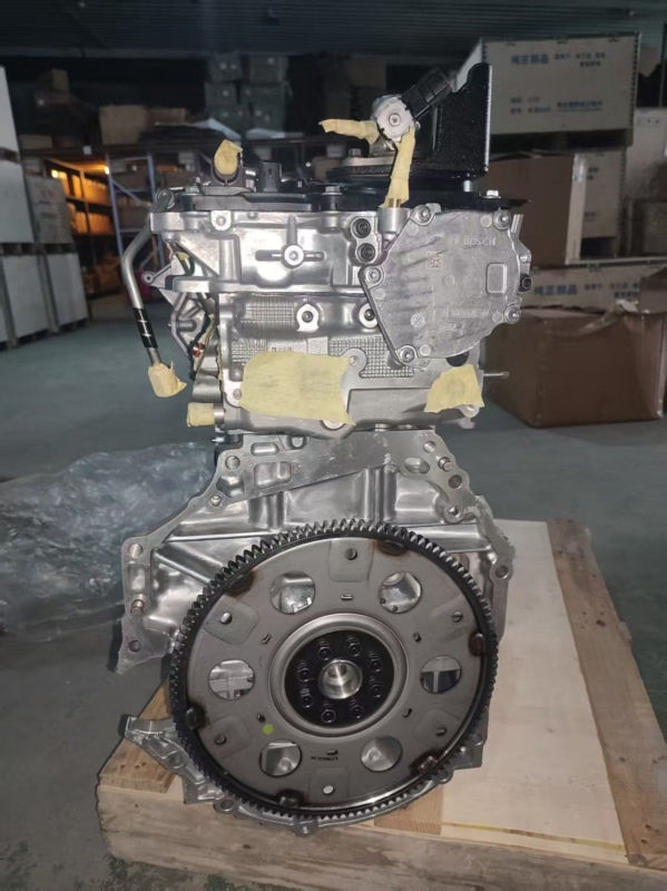 Двигатель, 286000 рублей, Красноярск