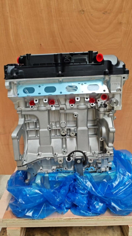 Двигатель, 214500 рублей, Красноярск