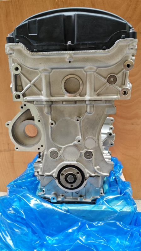 Двигатель, 214500 рублей, Красноярск