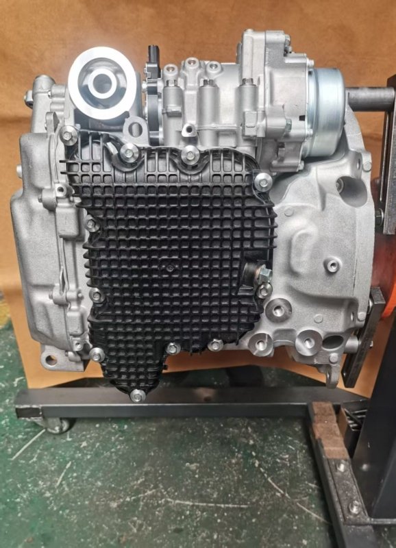 Двигатель, 291500 рублей, Красноярск