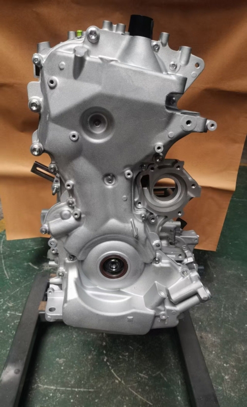 Двигатель, 291500 рублей, Красноярск