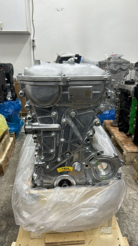 Двигатель, 148500 рублей, Красноярск