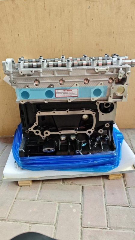 Двигатель, 214500 рублей, Красноярск