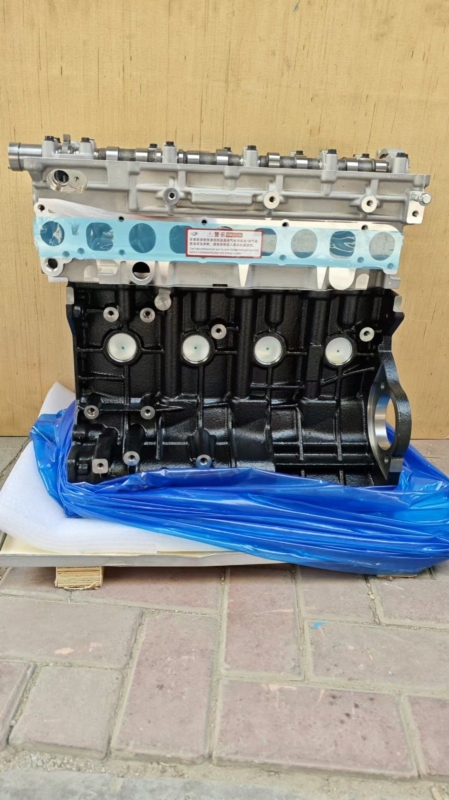 Двигатель, 214500 рублей, Красноярск