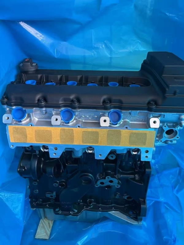 Двигатель, 324500 рублей, Красноярск