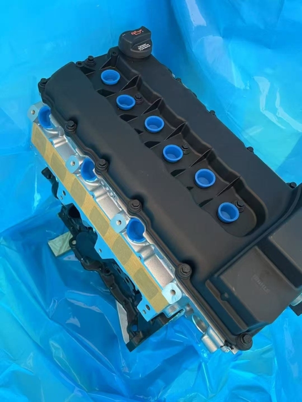 Двигатель, 324500 рублей, Красноярск