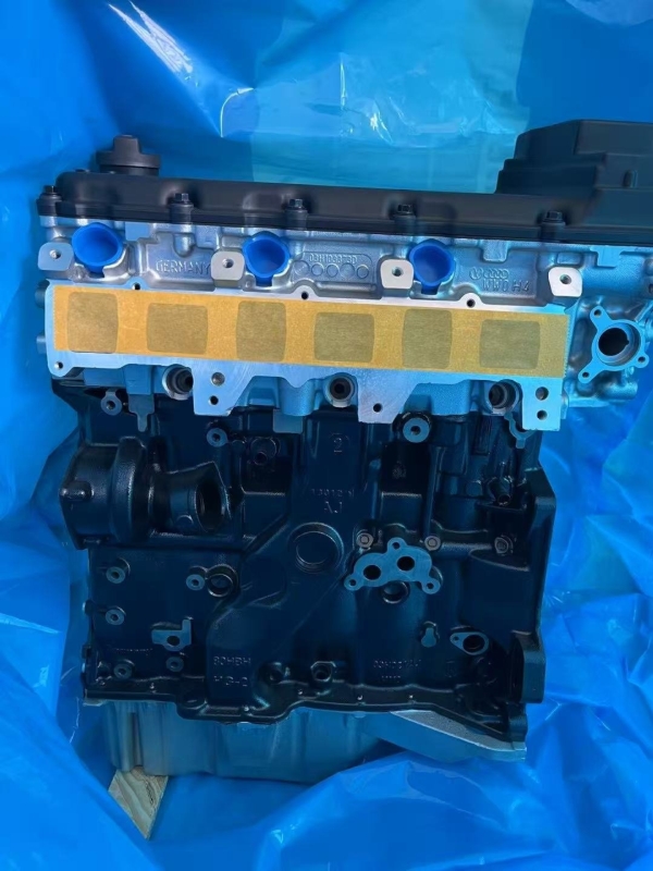 Двигатель, 324500 рублей, Красноярск