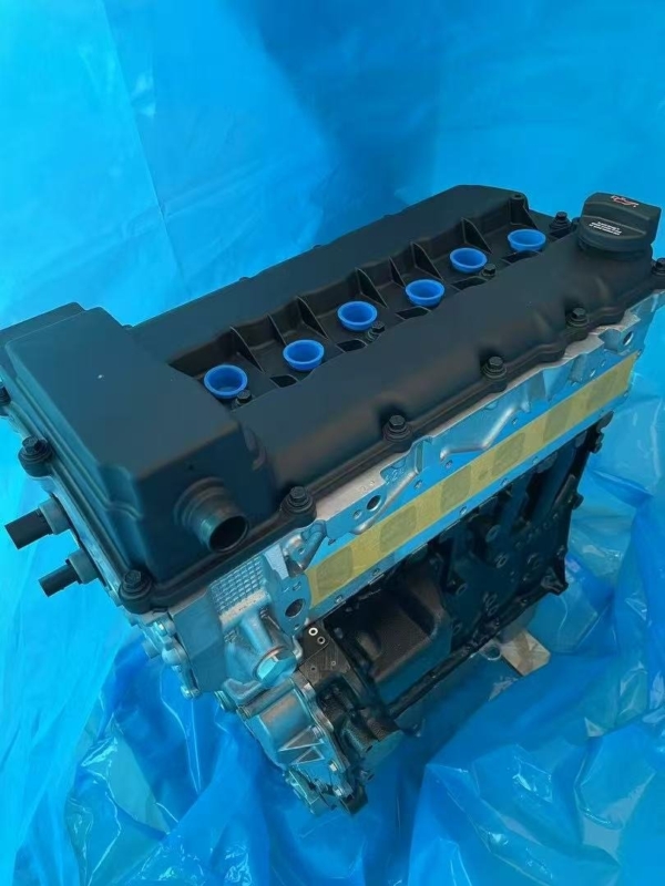 Двигатель, 324500 рублей, Красноярск