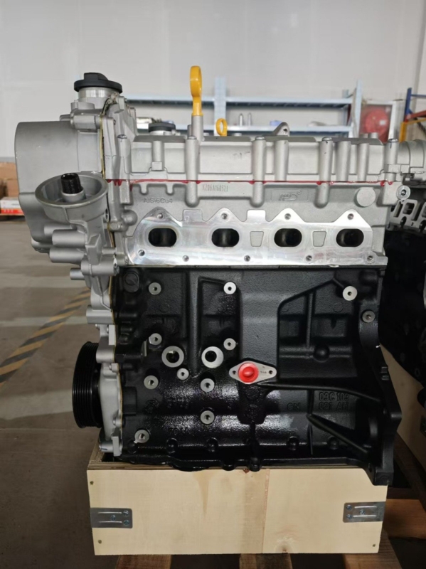 Двигатель, 170500 рублей, Красноярск