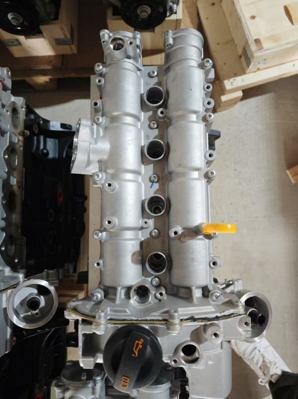 Двигатель, 170500 рублей, Красноярск