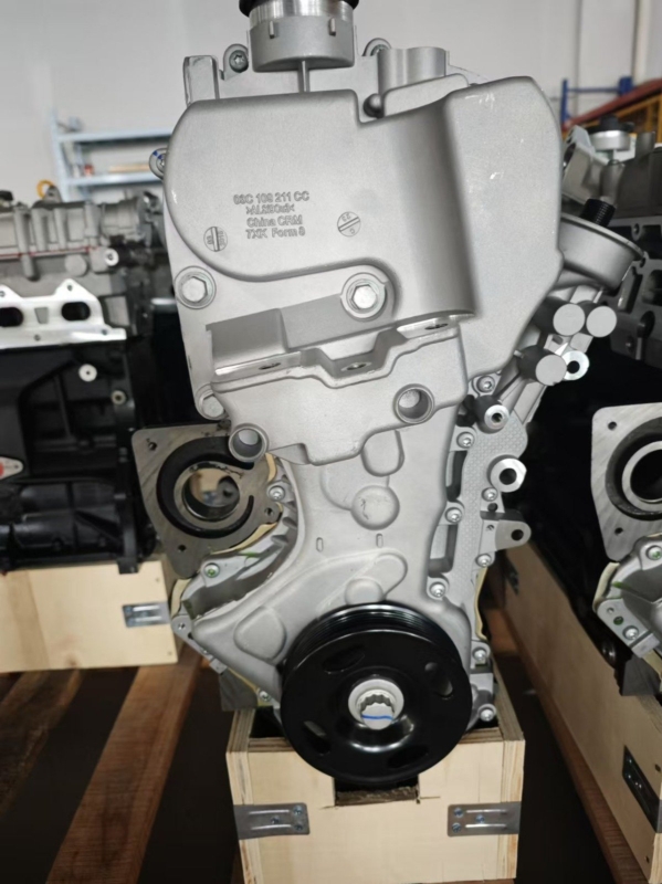 Двигатель, 170500 рублей, Красноярск