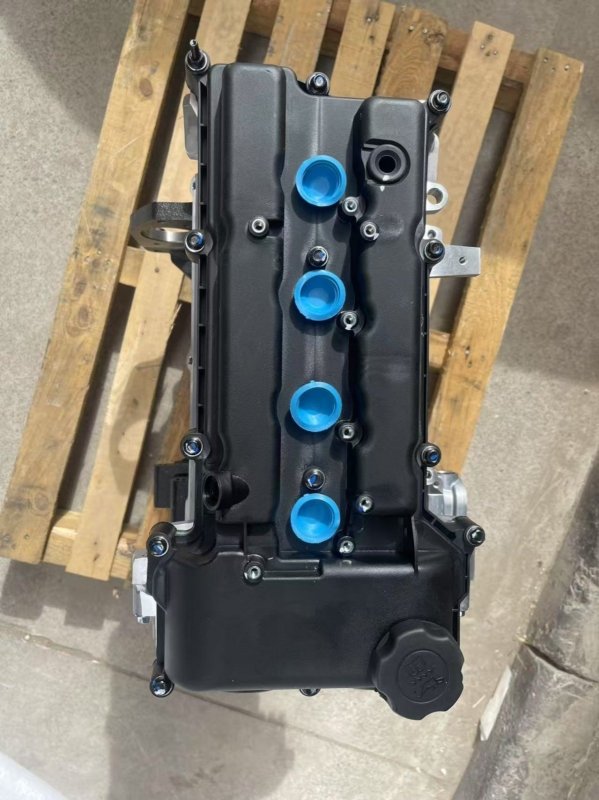 Двигатель, 137500 рублей, Красноярск