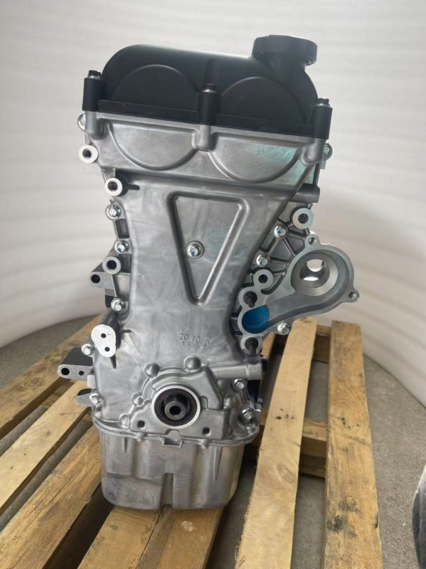 Двигатель, 137500 рублей, Красноярск