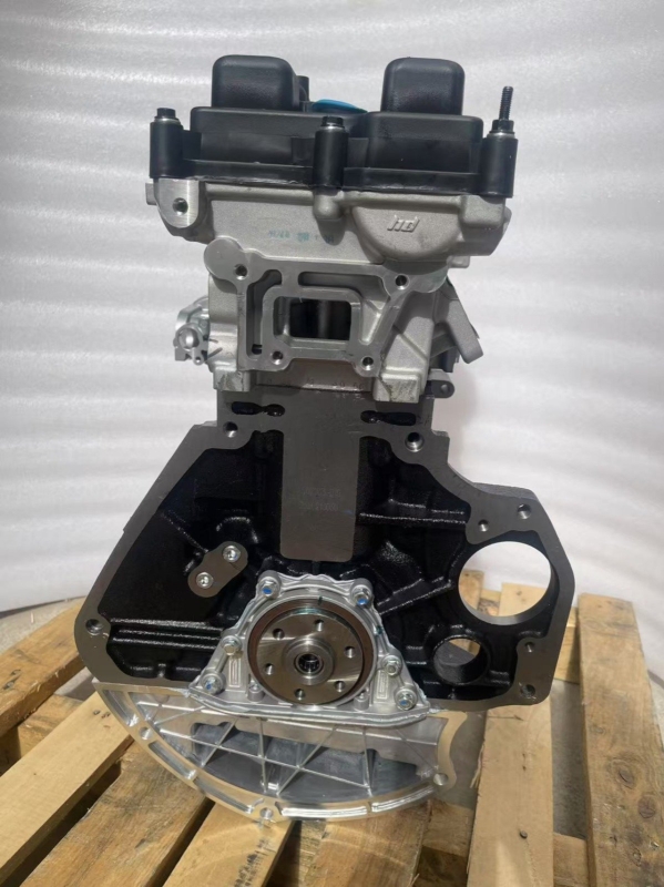 Двигатель, 137500 рублей, Красноярск