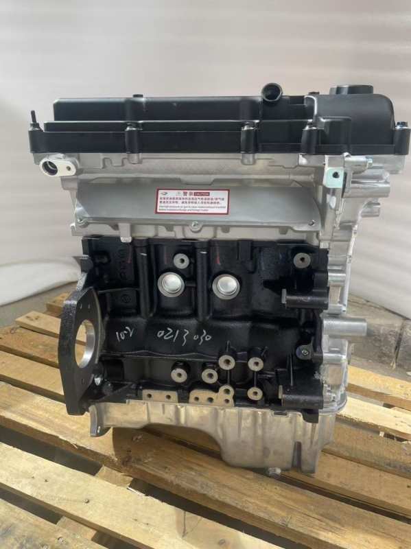 Двигатель, 137500 рублей, Красноярск