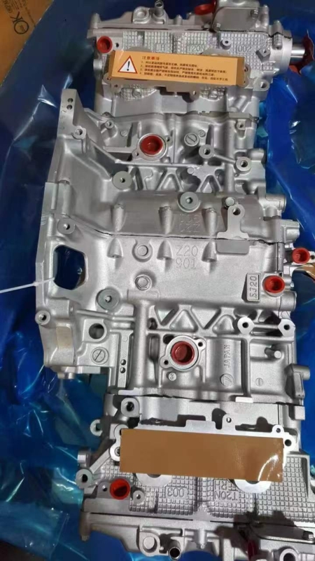 Двигатель, 286000 рублей, Красноярск