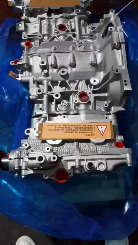 Двигатель, 286000 рублей, Красноярск