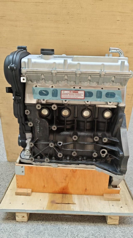 Двигатель, 214500 рублей, Красноярск