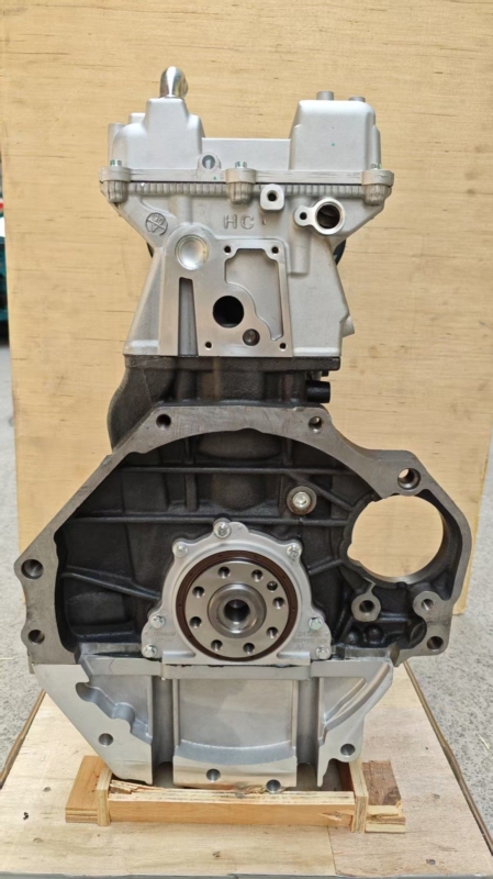 Двигатель, 214500 рублей, Красноярск