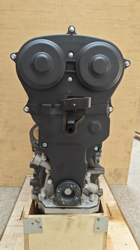 Двигатель, 214500 рублей, Красноярск