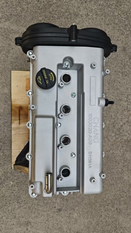 Двигатель, 214500 рублей, Красноярск