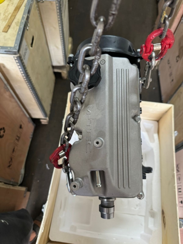 Двигатель, 82500 рублей, Красноярск