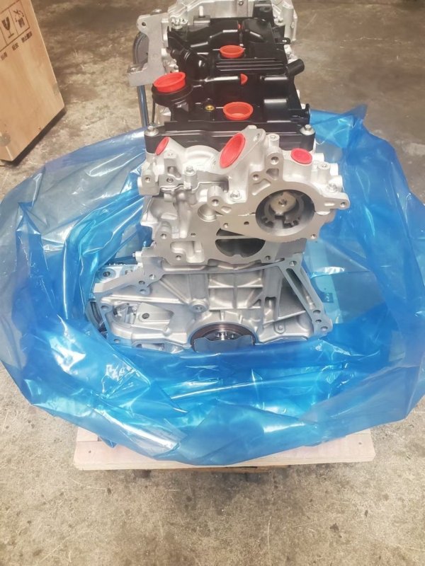 Двигатель, 269500 рублей, Красноярск