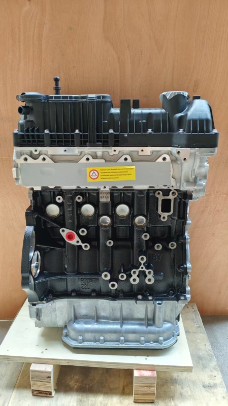 Двигатель, 528000 рублей, Красноярск