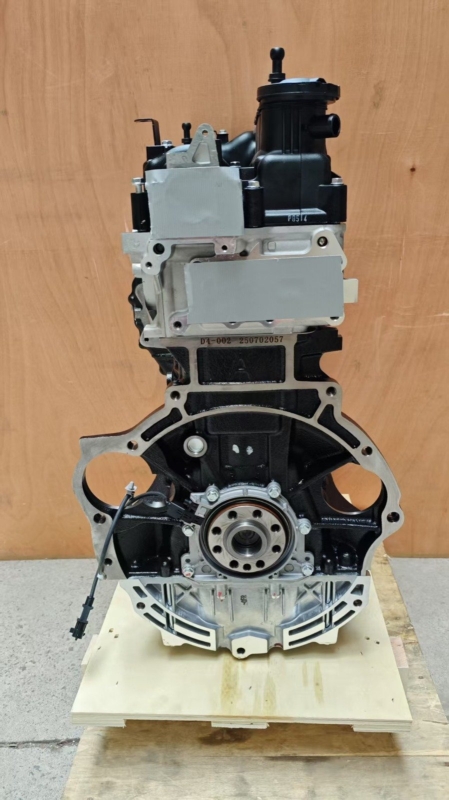 Двигатель, 528000 рублей, Красноярск