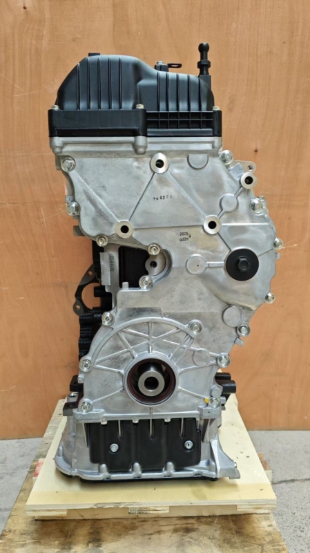 Двигатель, 528000 рублей, Красноярск