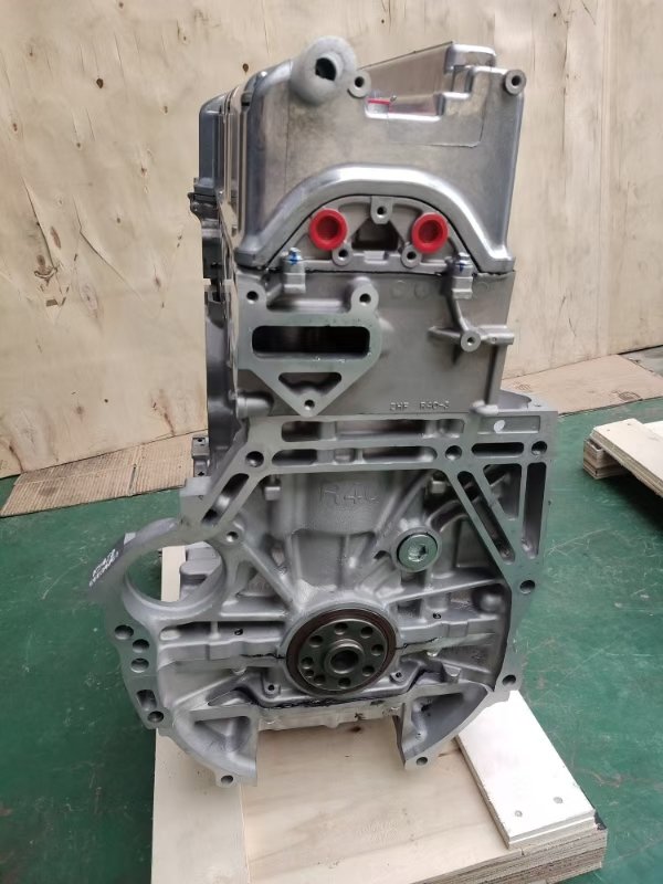 Двигатель, 192500 рублей, Красноярск