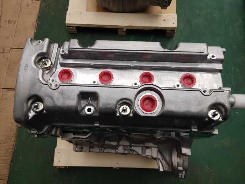 Двигатель, 192500 рублей, Красноярск