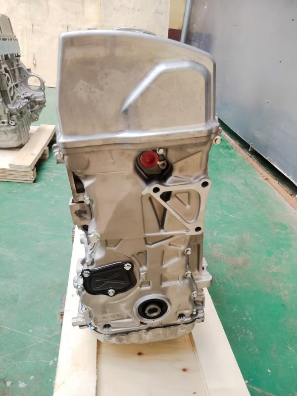 Двигатель, 192500 рублей, Красноярск