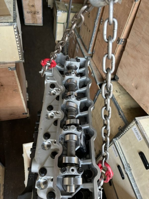 Двигатель, 231000 рублей, Красноярск