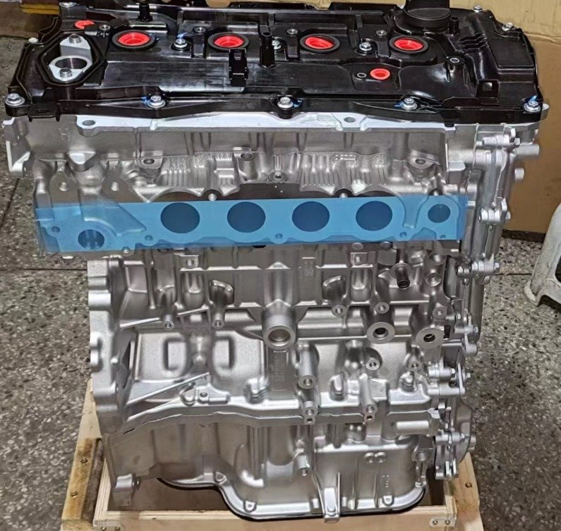 Двигатель, 297000 рублей, Красноярск