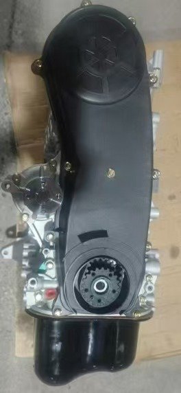 Двигатель, 143000 рублей, Красноярск